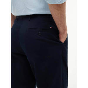 Tommy Hilfiger Dover Essential Twill Trousers